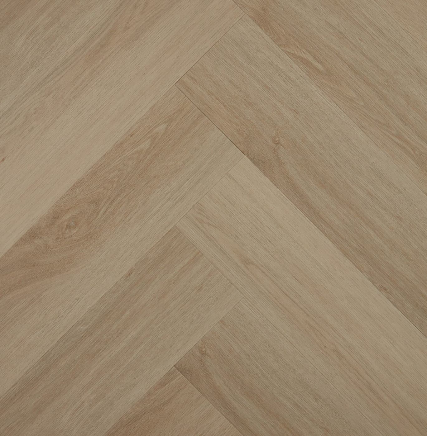 Easi-Plank SPC Herringbone - Herringbone Barnside - Hybrid > Easi-Plank SPC Herringbone Melbourne