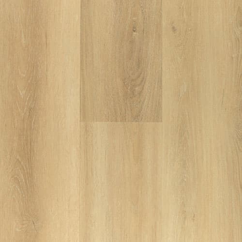 ResiPlank Hybrid - Summit 977 - Chiffon - Hybrid > ResiPlank Hybrid - Summit 977 Melbourne