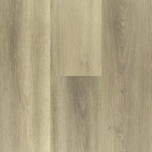 Iron Grey