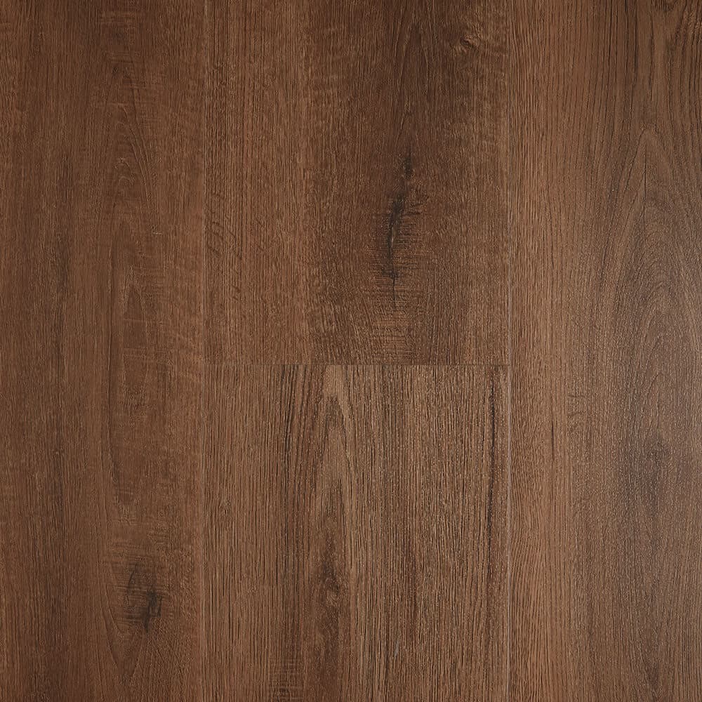 Easi-Plank SPC - Antique - Hybrid > Easi-Plank SPC Melbourne