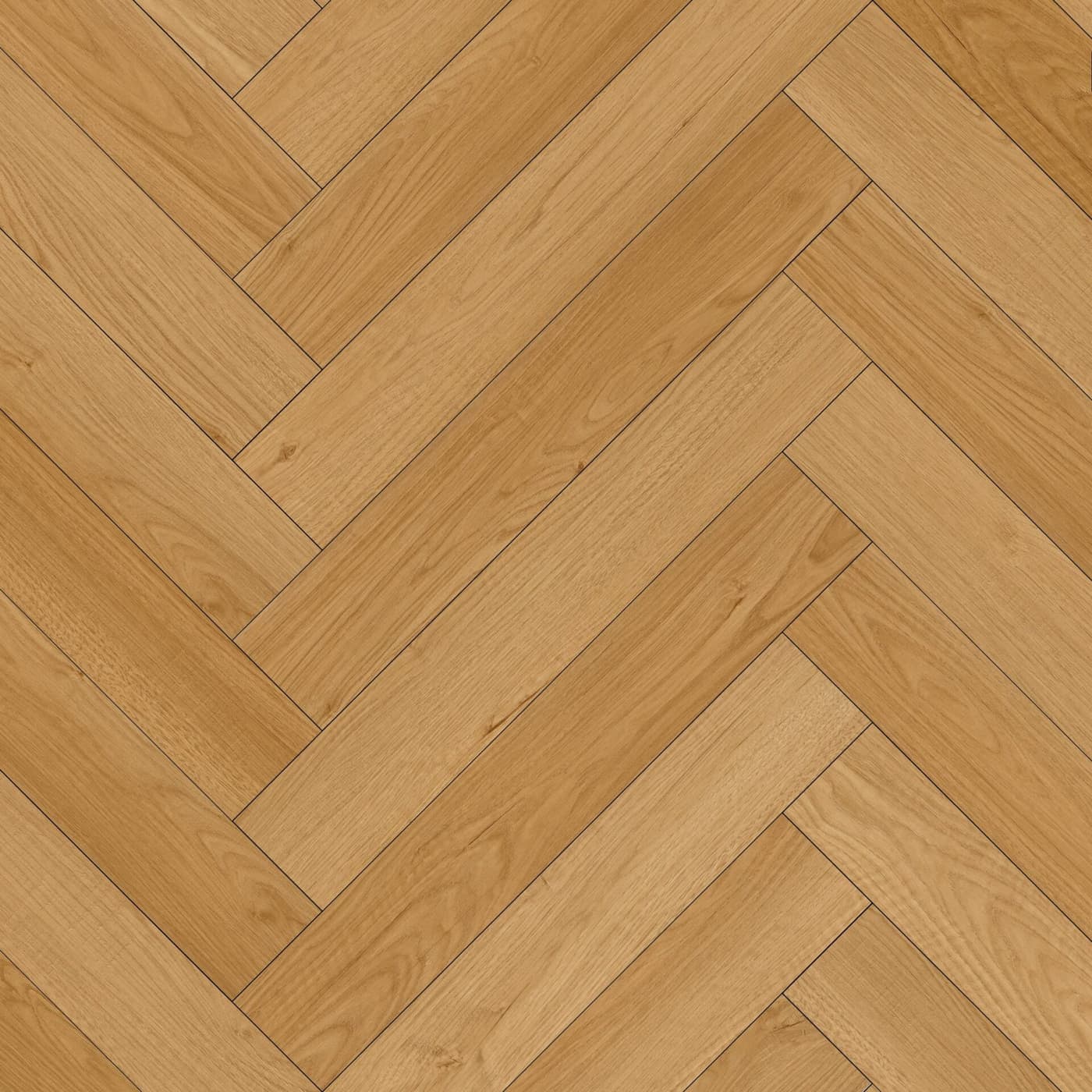 SPC Hybrid Herringbone - Birch - Hybrid > SPC Hybrid Herringbone Melbourne