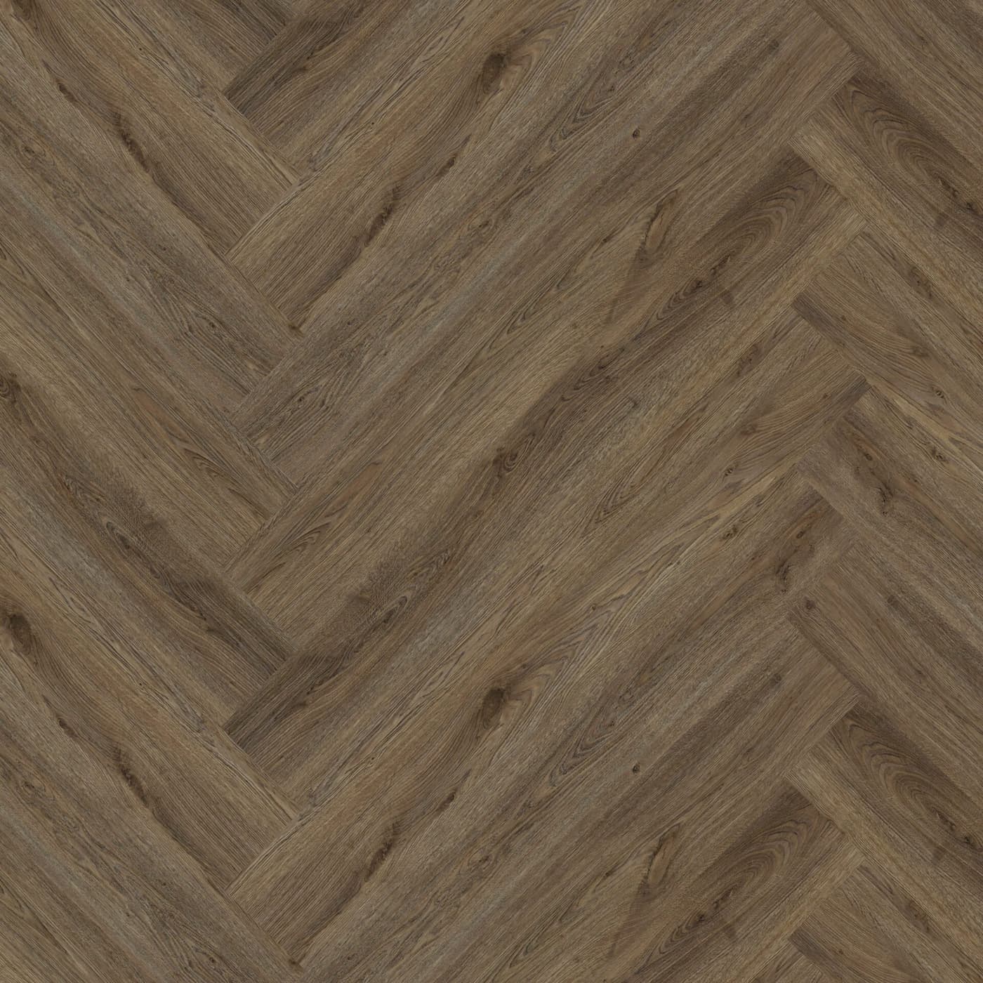 Smoked Walnut