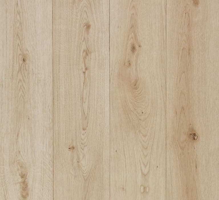 Oakleaf HD PLUS - Alpine Mist - Laminate > Oakleaf HD PLUS Melbourne