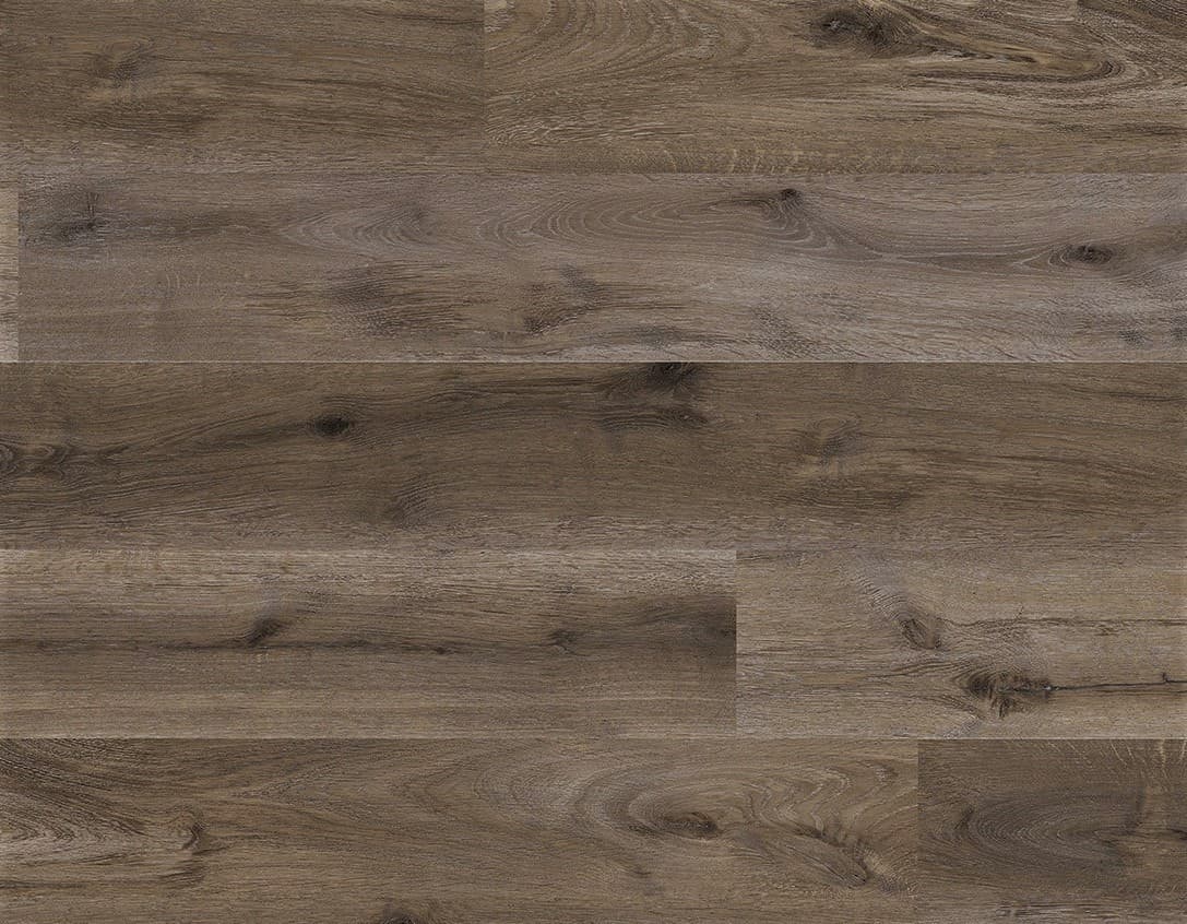 Rustic Grey