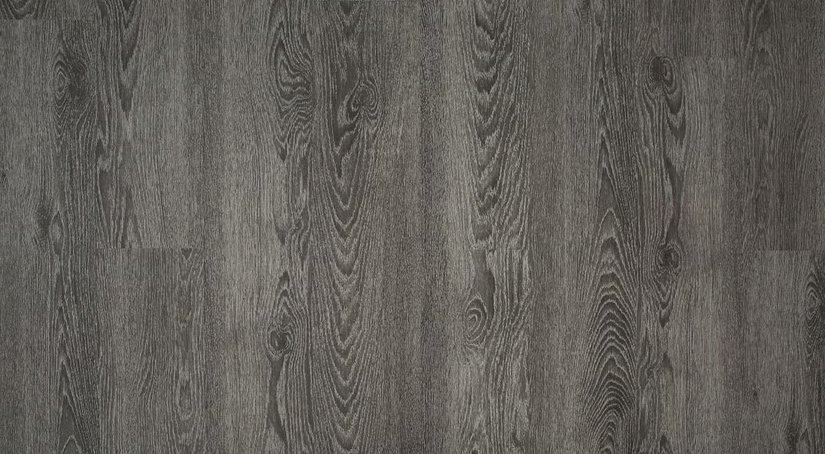 Charcoal