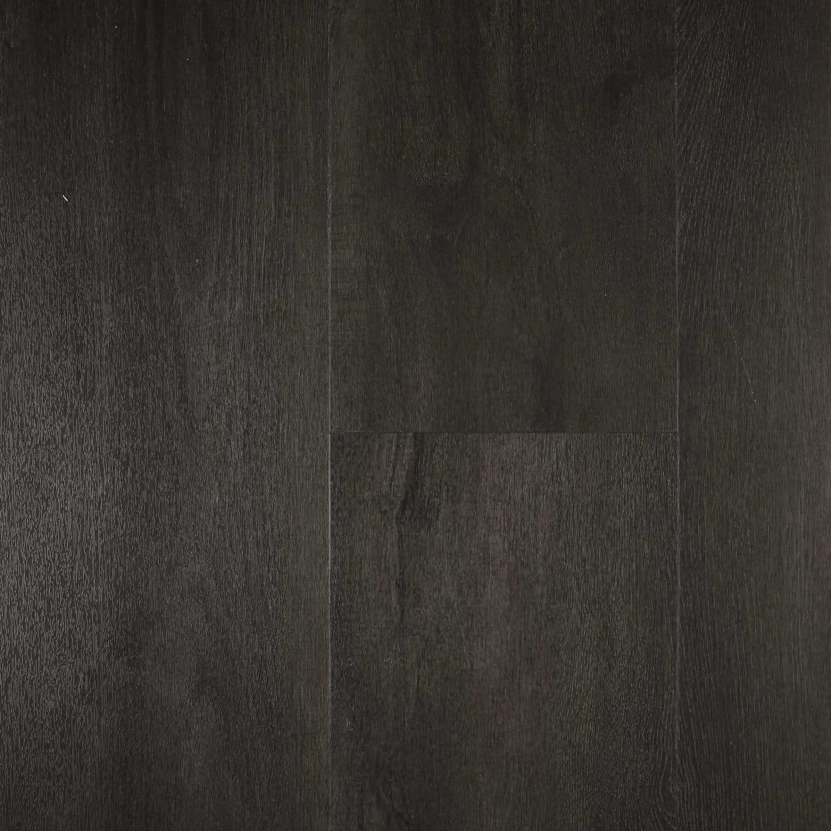 Onyx