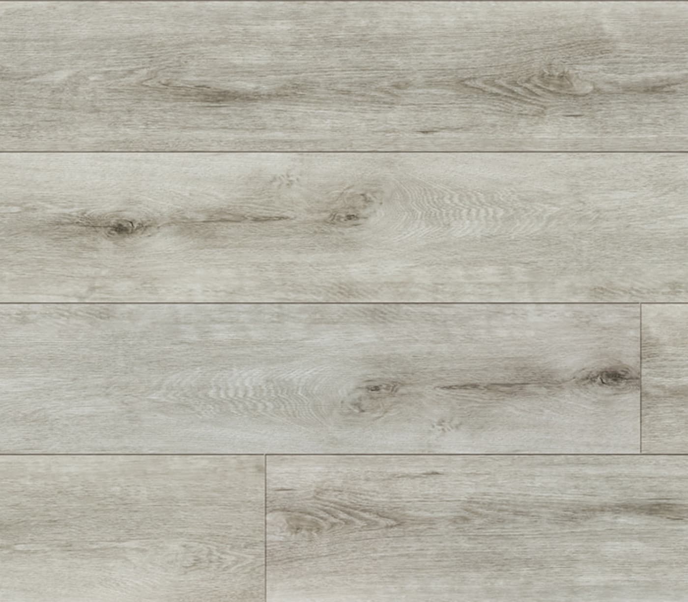 Aqua Stone 8.5mm - Beach - Hybrid > Aqua Stone 8.5mm Melbourne