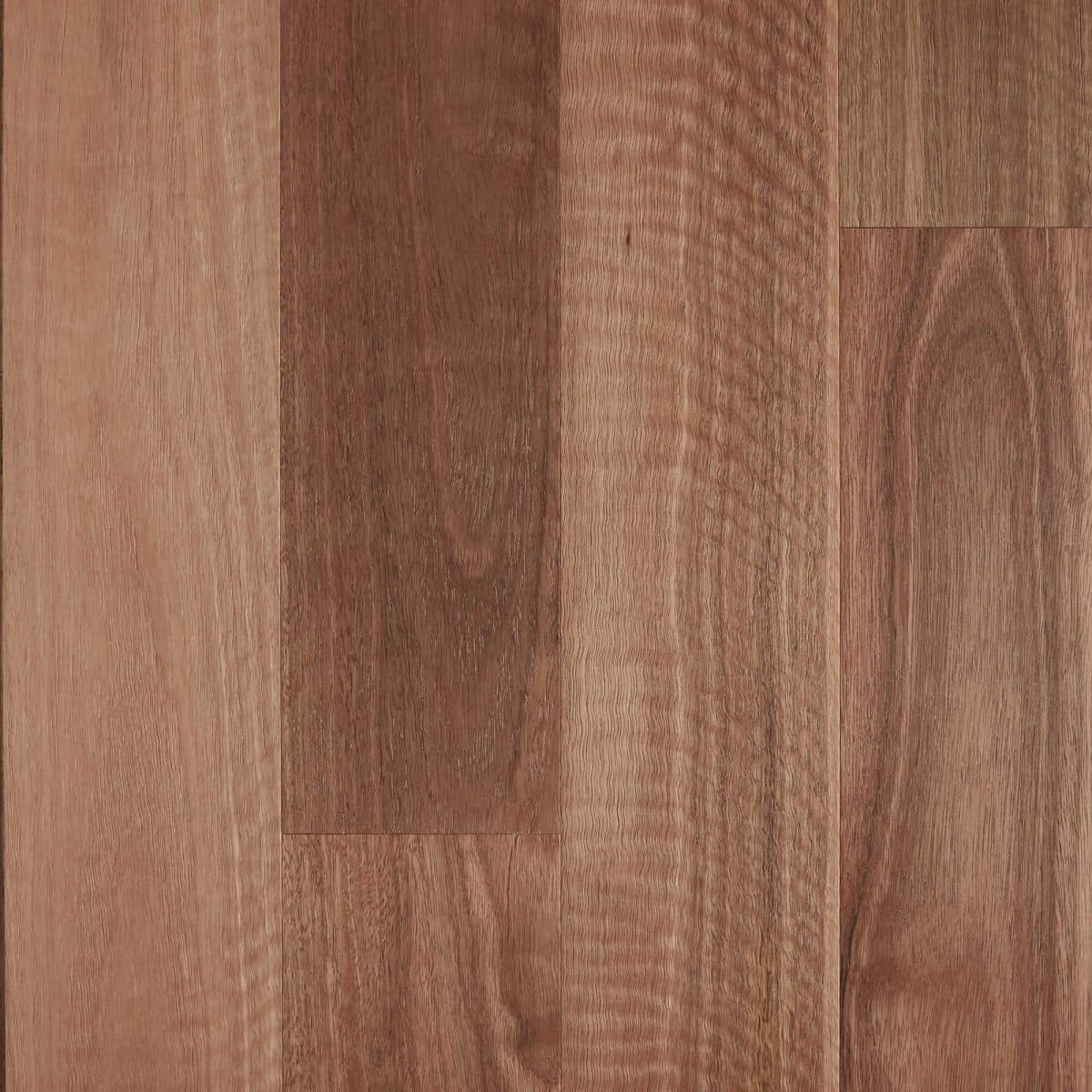 13mm Spotted Gum