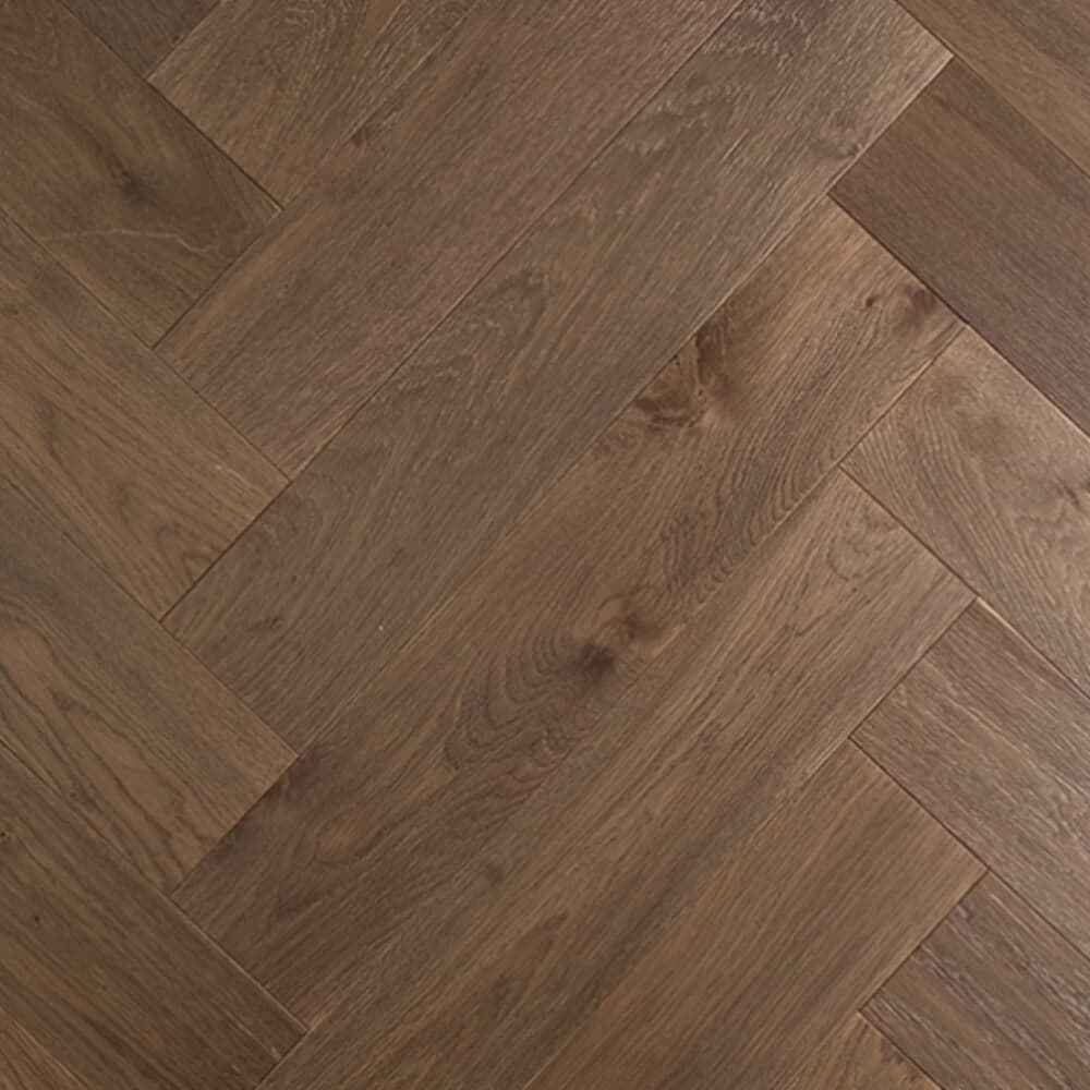 Herringbone Vintage