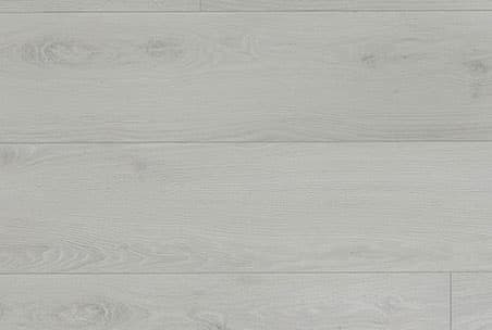 Hydro Flooring - Alaska - Laminate > Hydro Flooring Melbourne