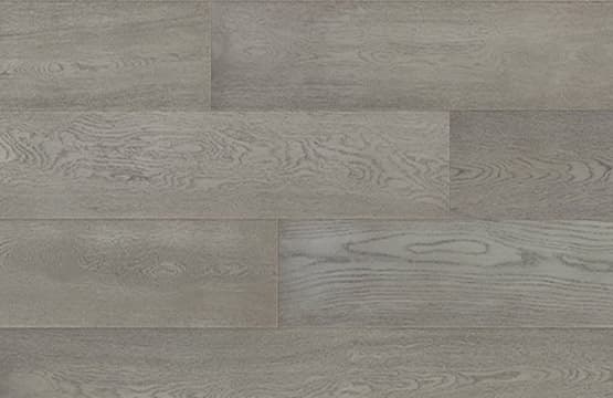 Perfecto Collection in Alicante - Engineered flooring sample
