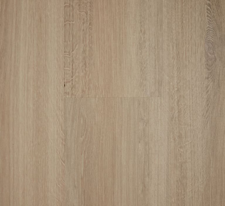 Ultimo in Andorra - Vinyl flooring sample