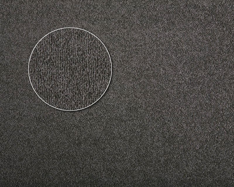 Slate