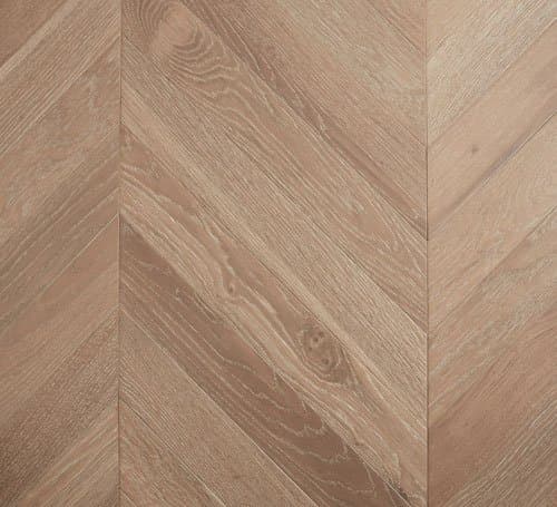 De Marque Oak - Cannes - Engineered > De Marque Oak Melbourne