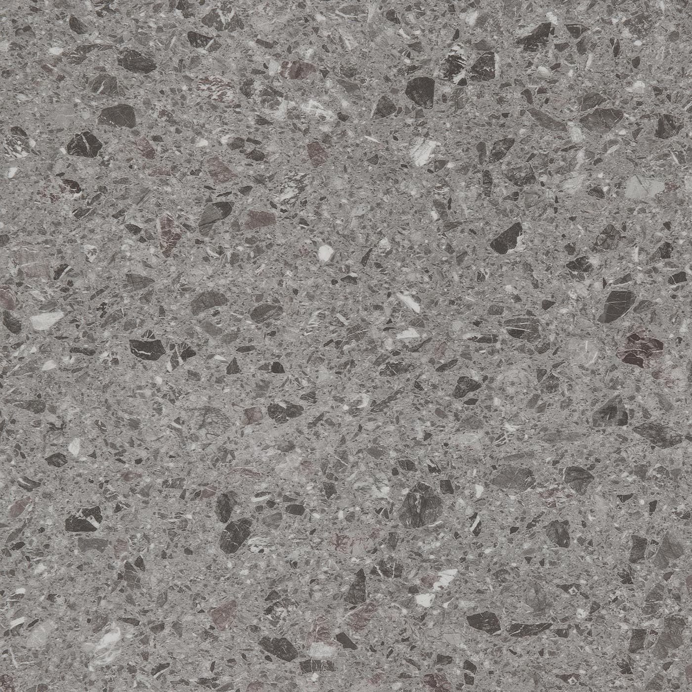 Alpine - Cool Gravel 500x500 - Vinyl > Alpine Melbourne