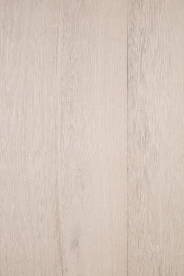 Shoji White