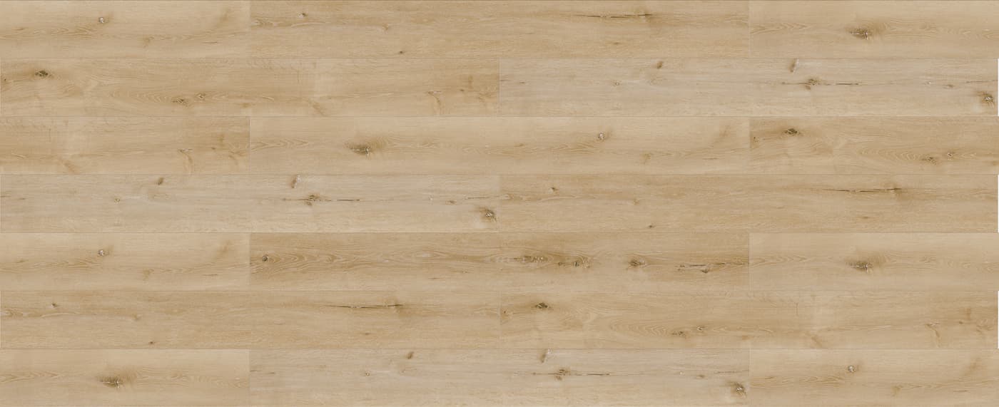 Danish Oak