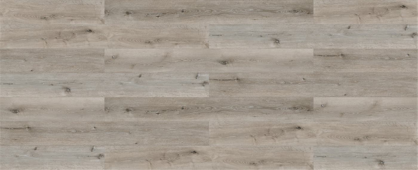 Swedish Oak