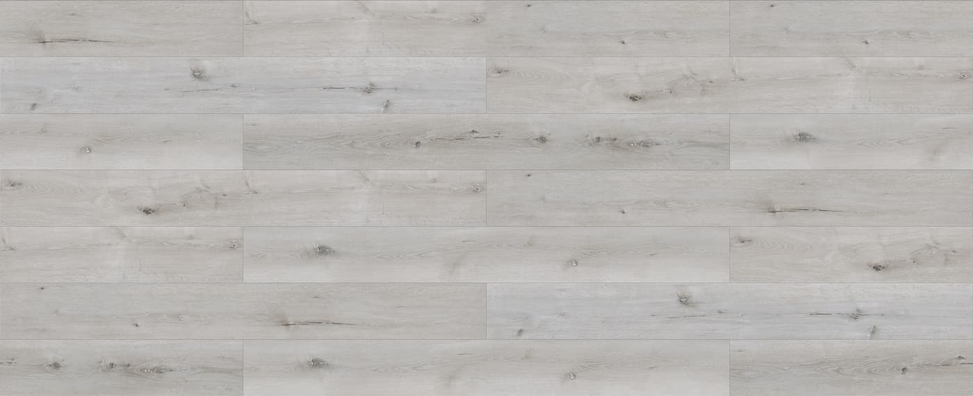 Russian Oak