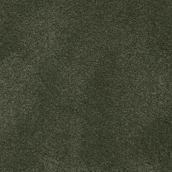 Mazarin 120-29