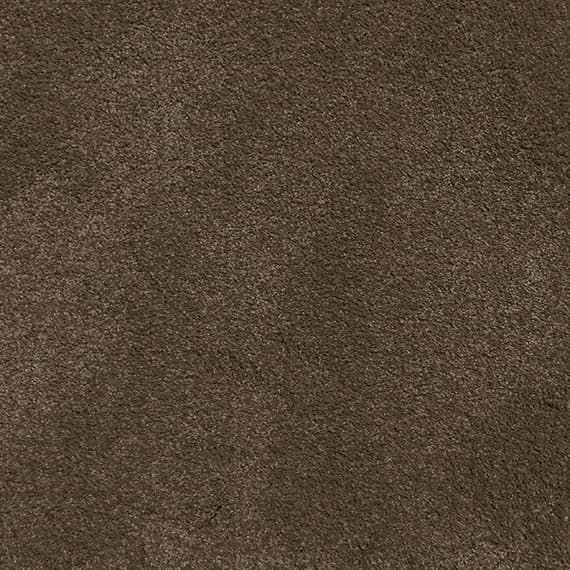 Murat 140-48