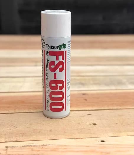 Flexispray Fs 600 500ml
