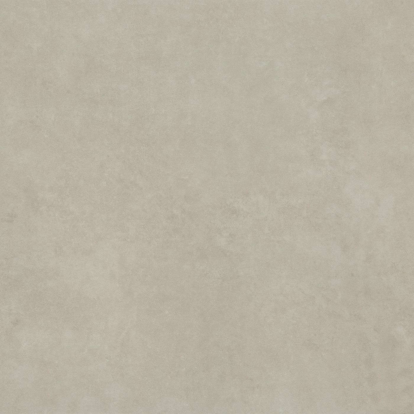 Alpine Artisan in Light Grey Concrete 600x600 - Vinyl flooring sample