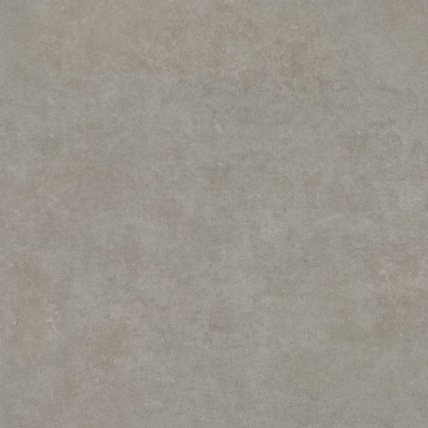 Warm Grey Concrete 600x600