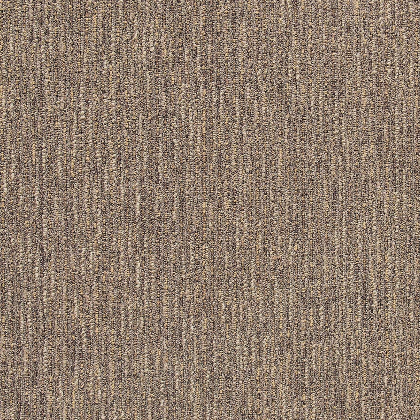 Altitude - Highland - Carpet Tiles > Altitude Melbourne