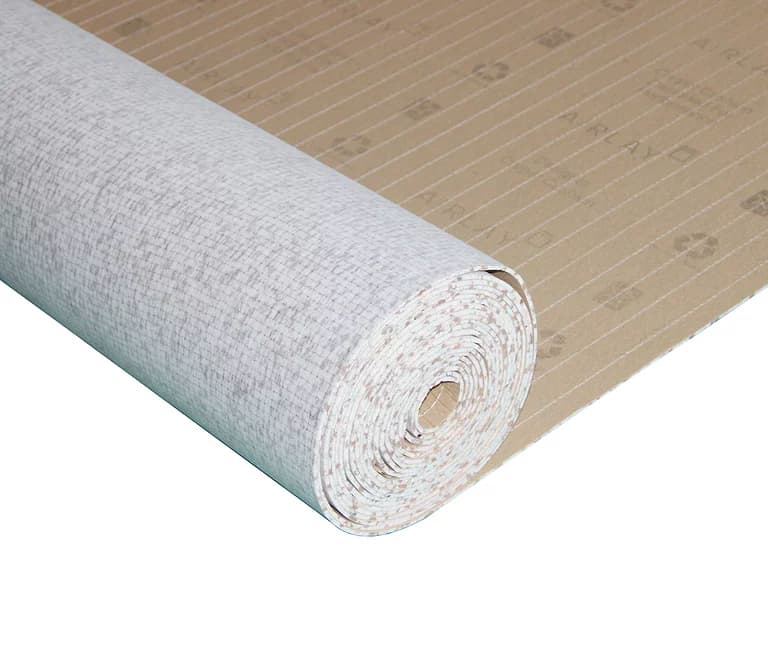 Commercial Underlay - 5 5mm Dual Bond - Accessories > Commercial Underlay Melbourne