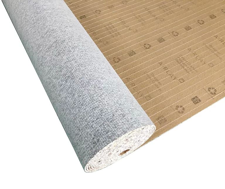 7 7mm Dual Bond