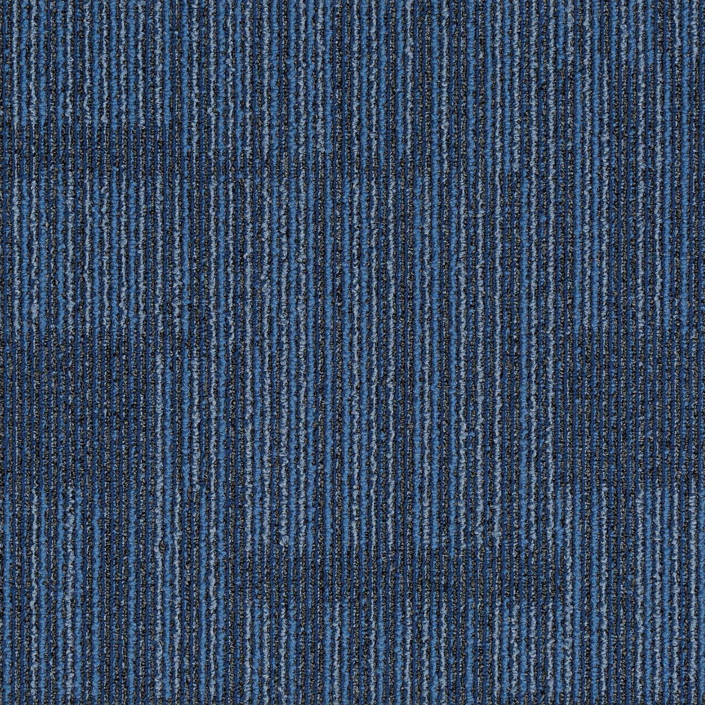 Como - Toorak - Carpet Tiles > Como Melbourne
