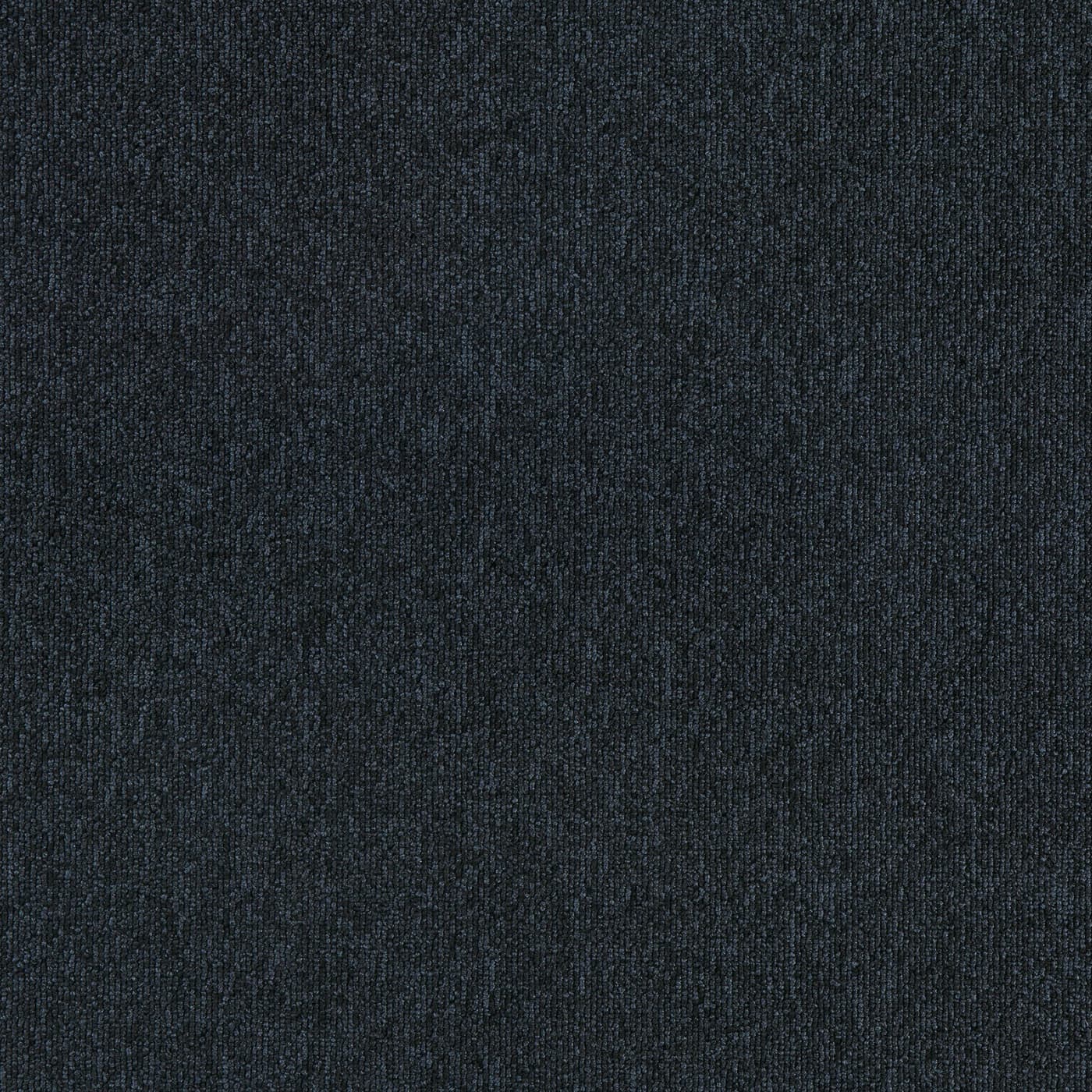 Black Pearl