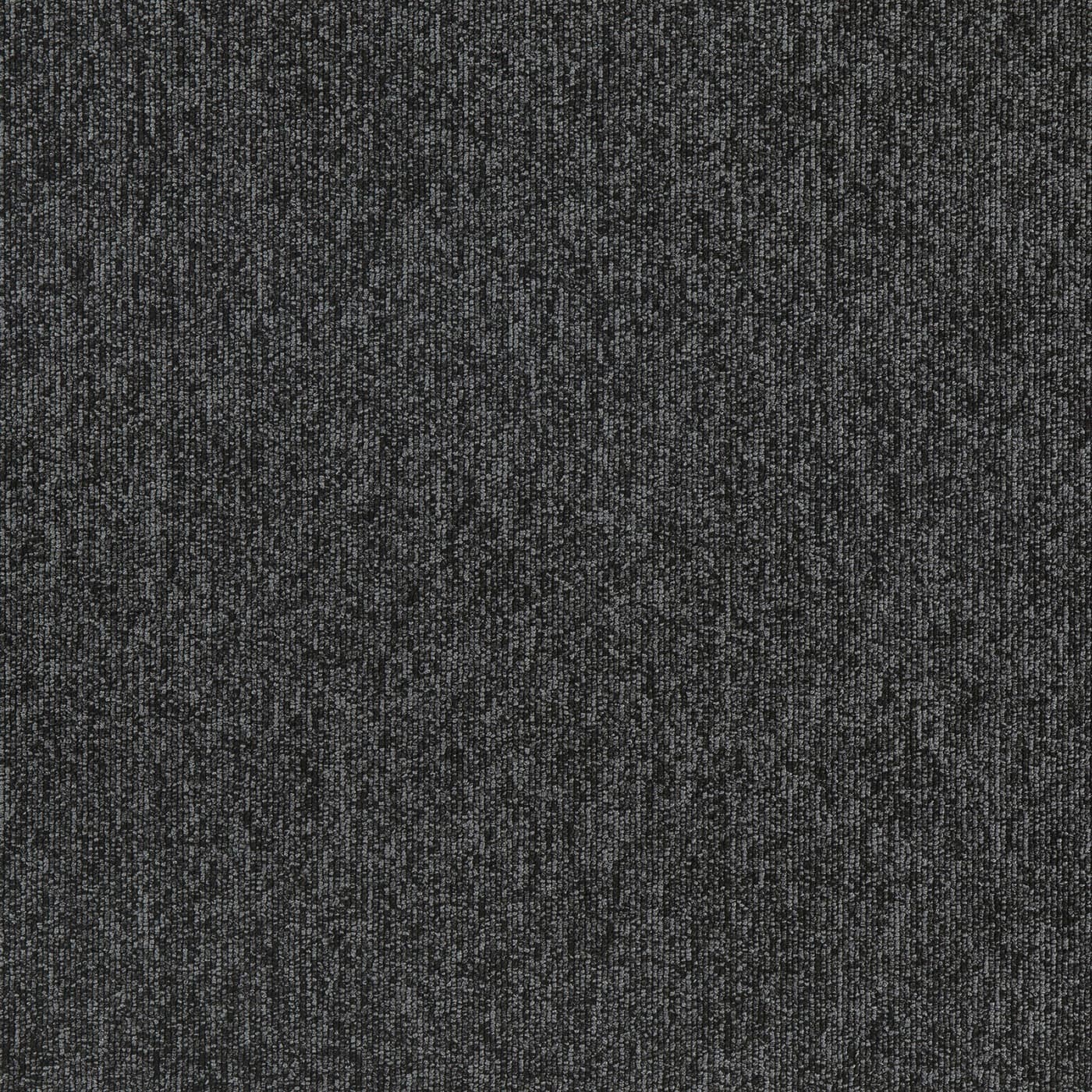 Corporate - Grey Pearl - Carpet Tiles > Corporate Melbourne