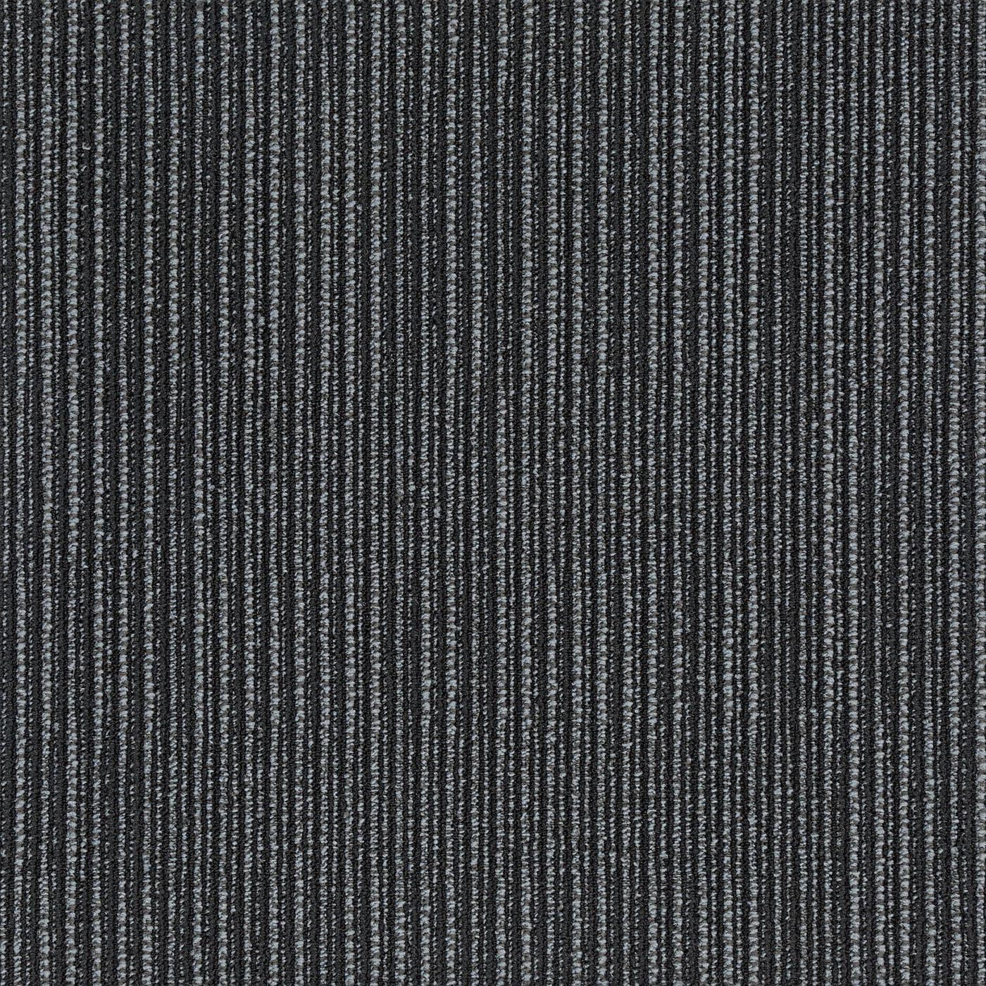 Imperial
