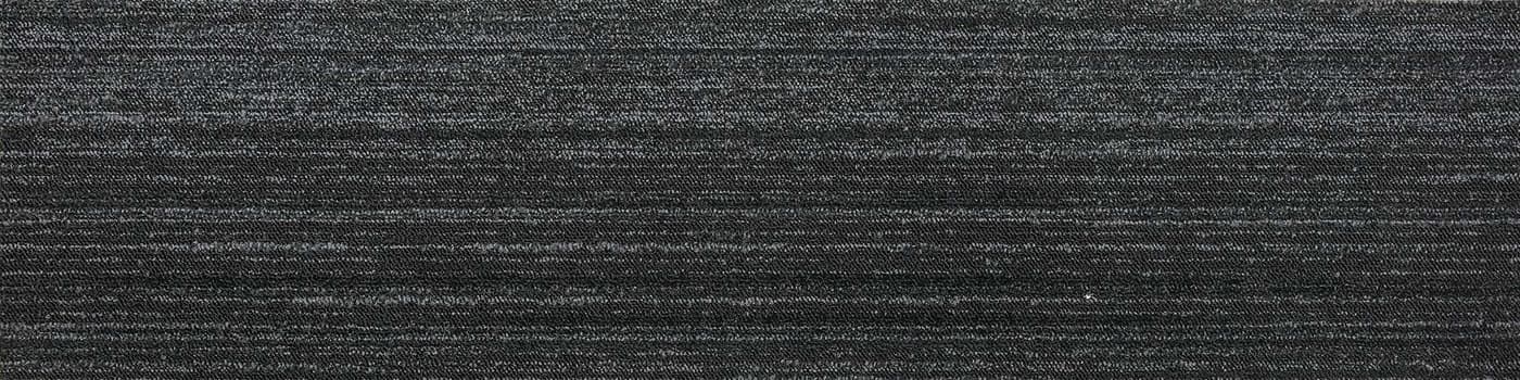 Iron (planks)