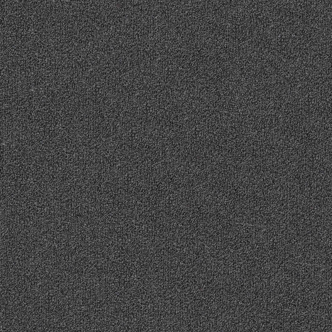 Zero | Walk Off Mat 22502