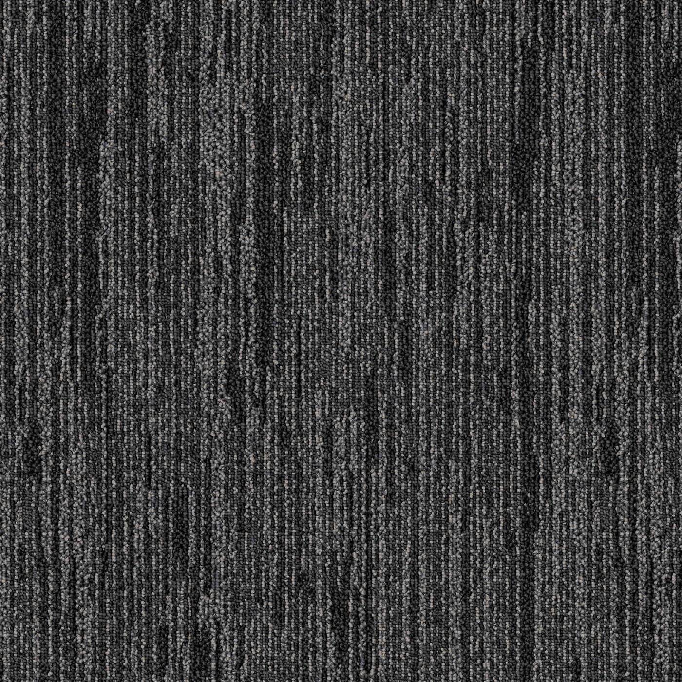 Dusk - Nighttide - Carpet Tiles > Dusk Melbourne