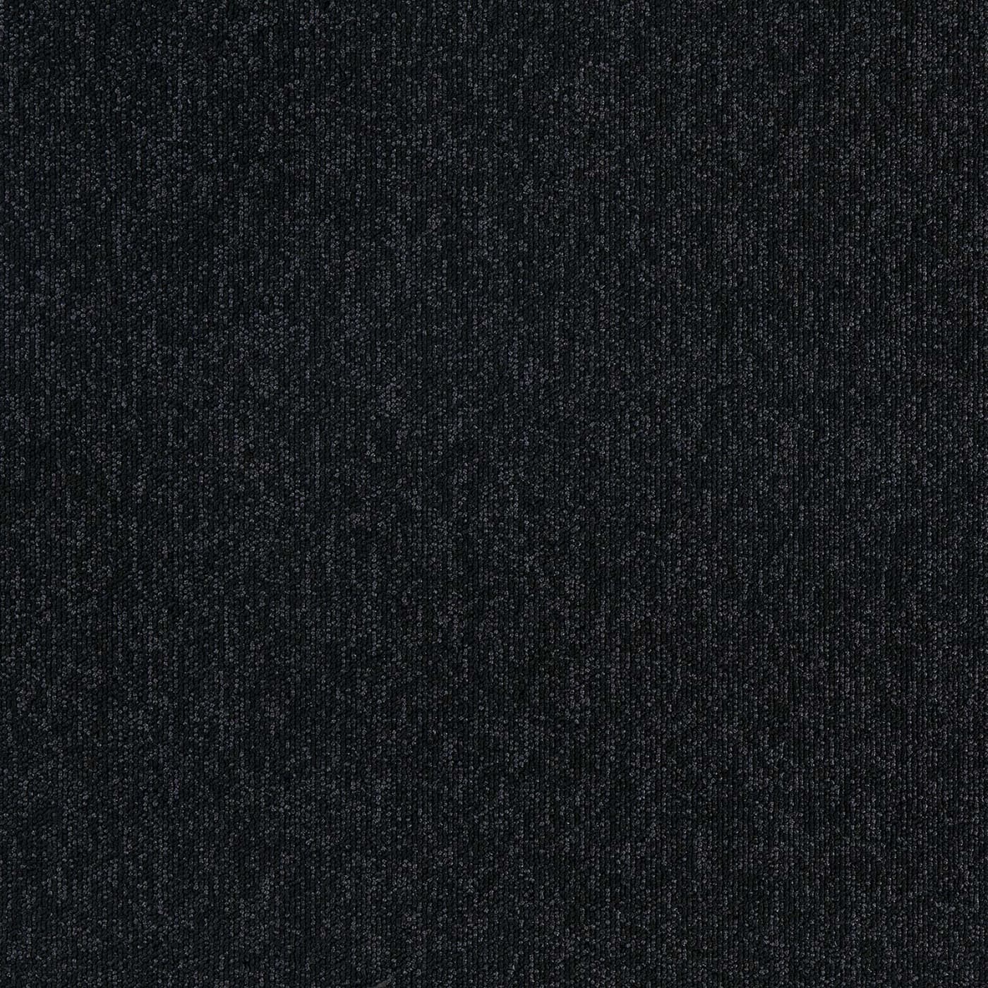 Pitchblack