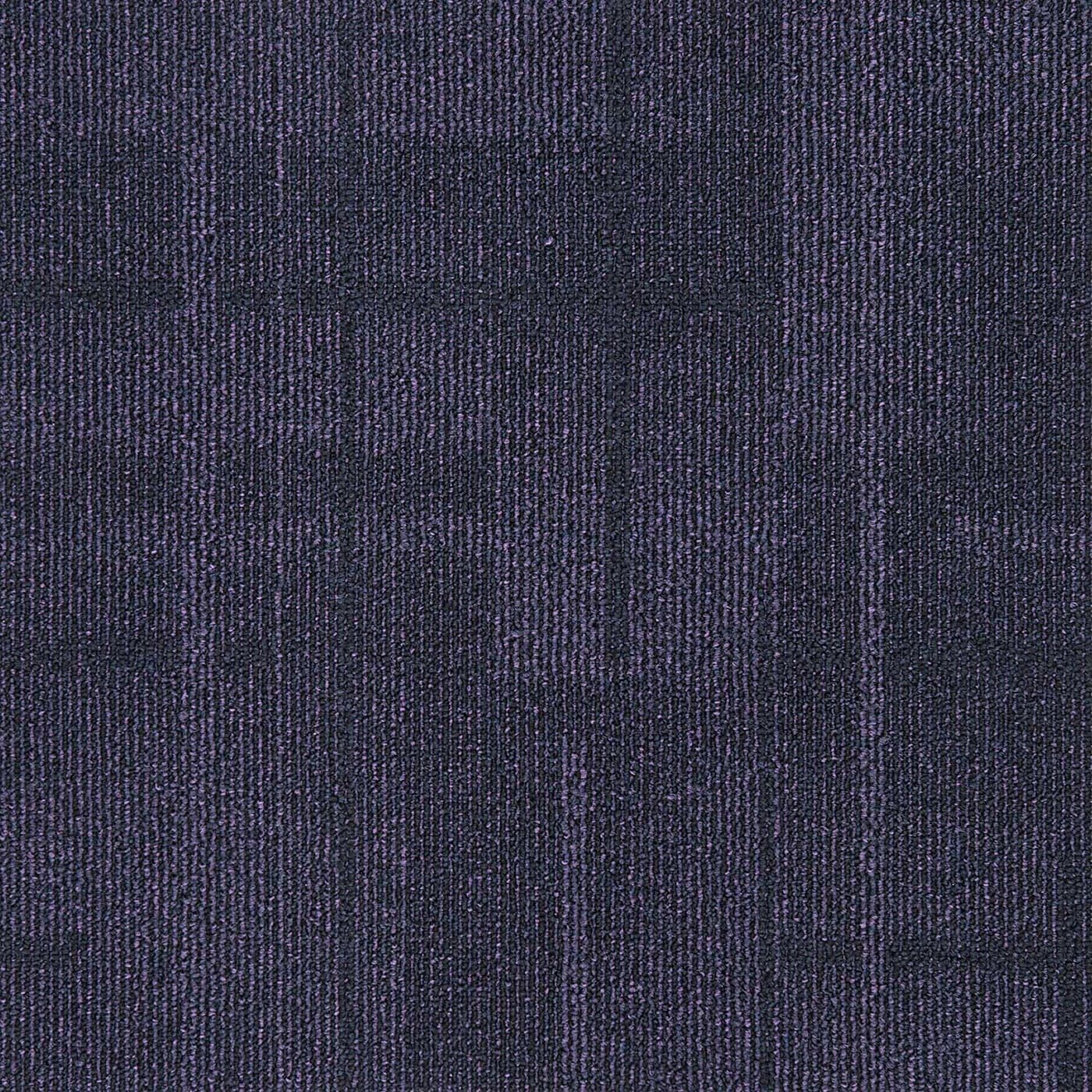 Dynamic - Drive - Carpet Tiles > Dynamic Melbourne