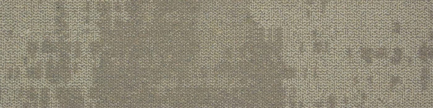 Geoform - White Sands - Carpet Tiles > Geoform Melbourne