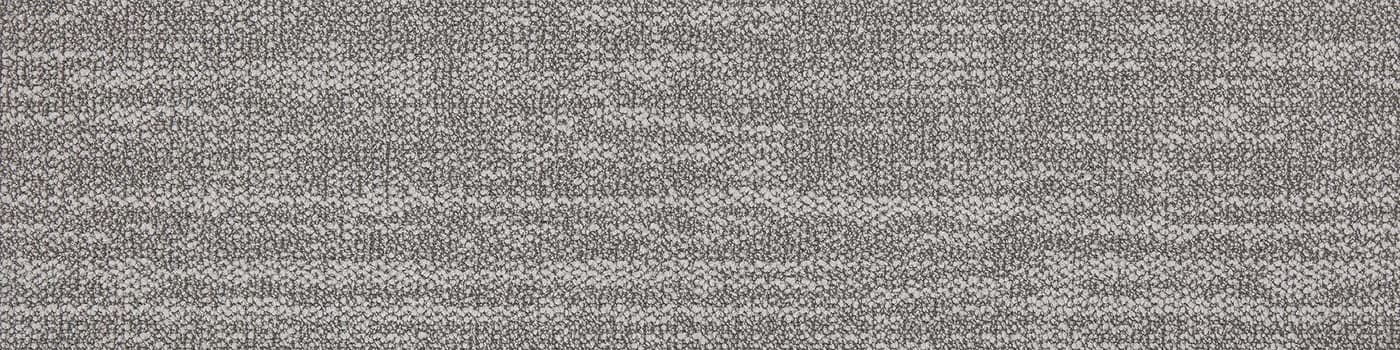 Horizon - Latitude - Carpet Tiles > Horizon Melbourne