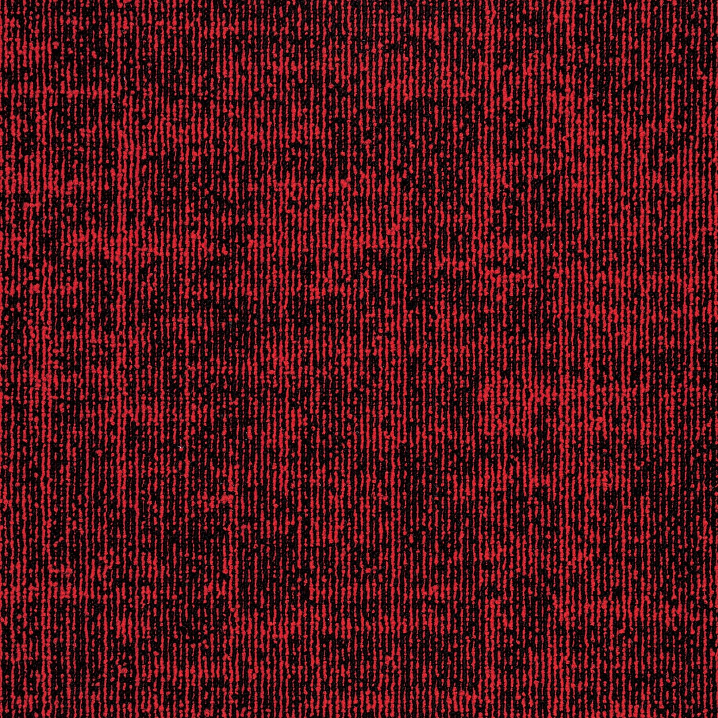 Crimson