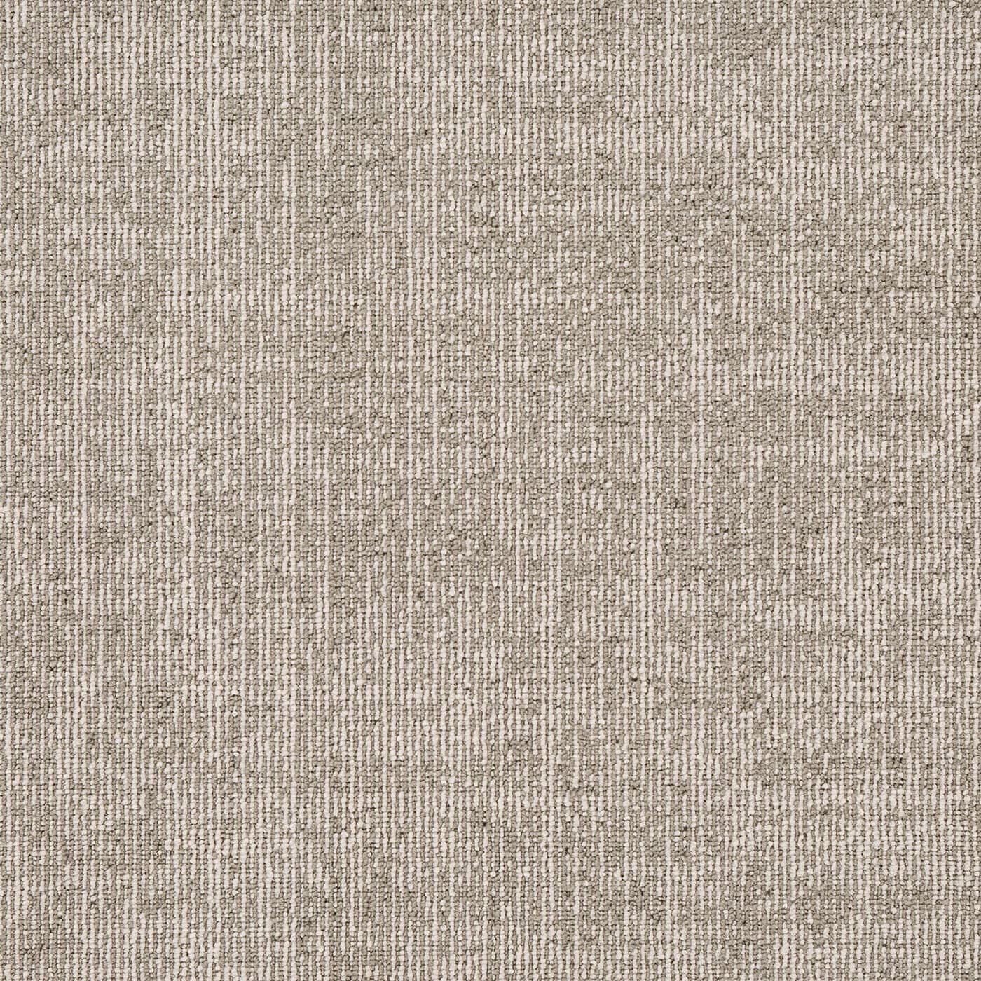 Lakeside - Dune - Carpet Tiles > Lakeside Melbourne