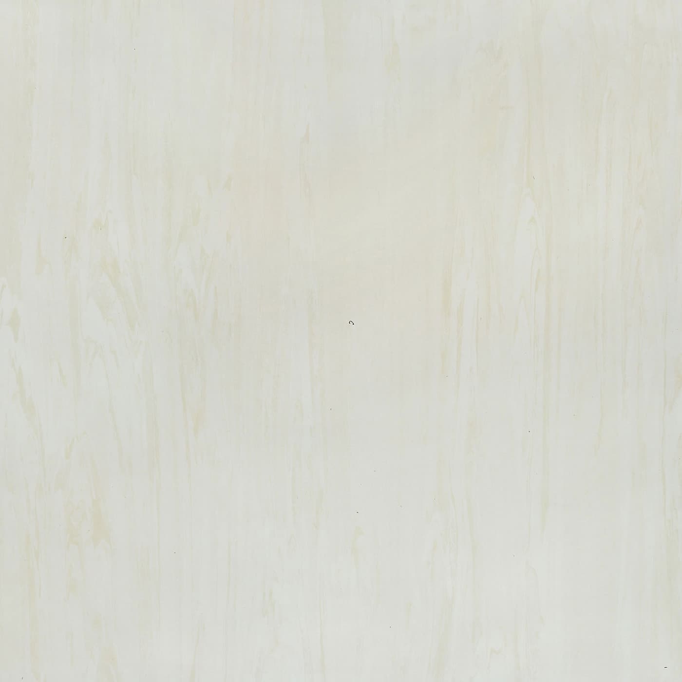 Marble Effects in Ice 3301 - Vinyl flooring sample