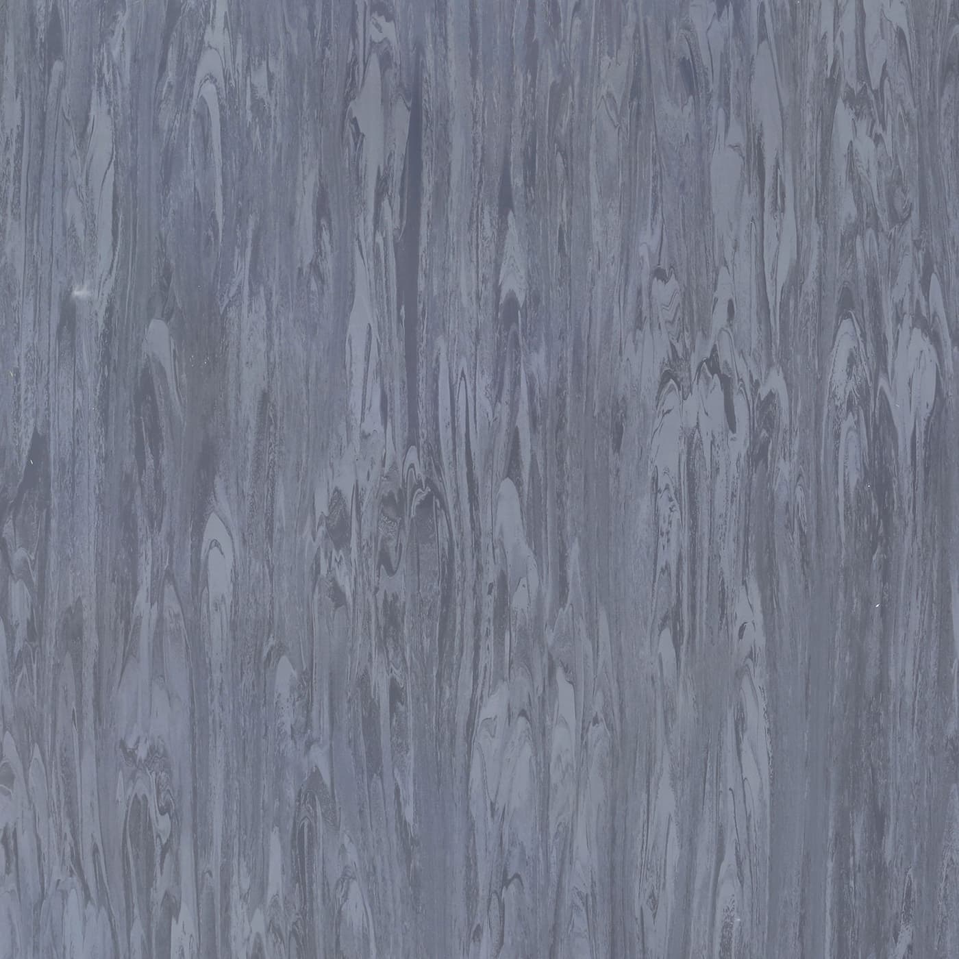 Slate 3321
