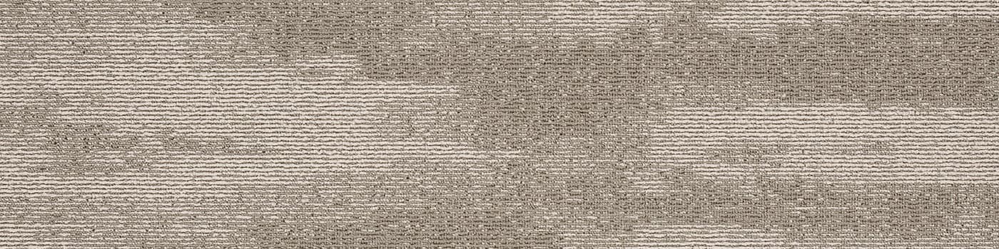 Metro - Commute - Carpet Tiles > Metro Melbourne