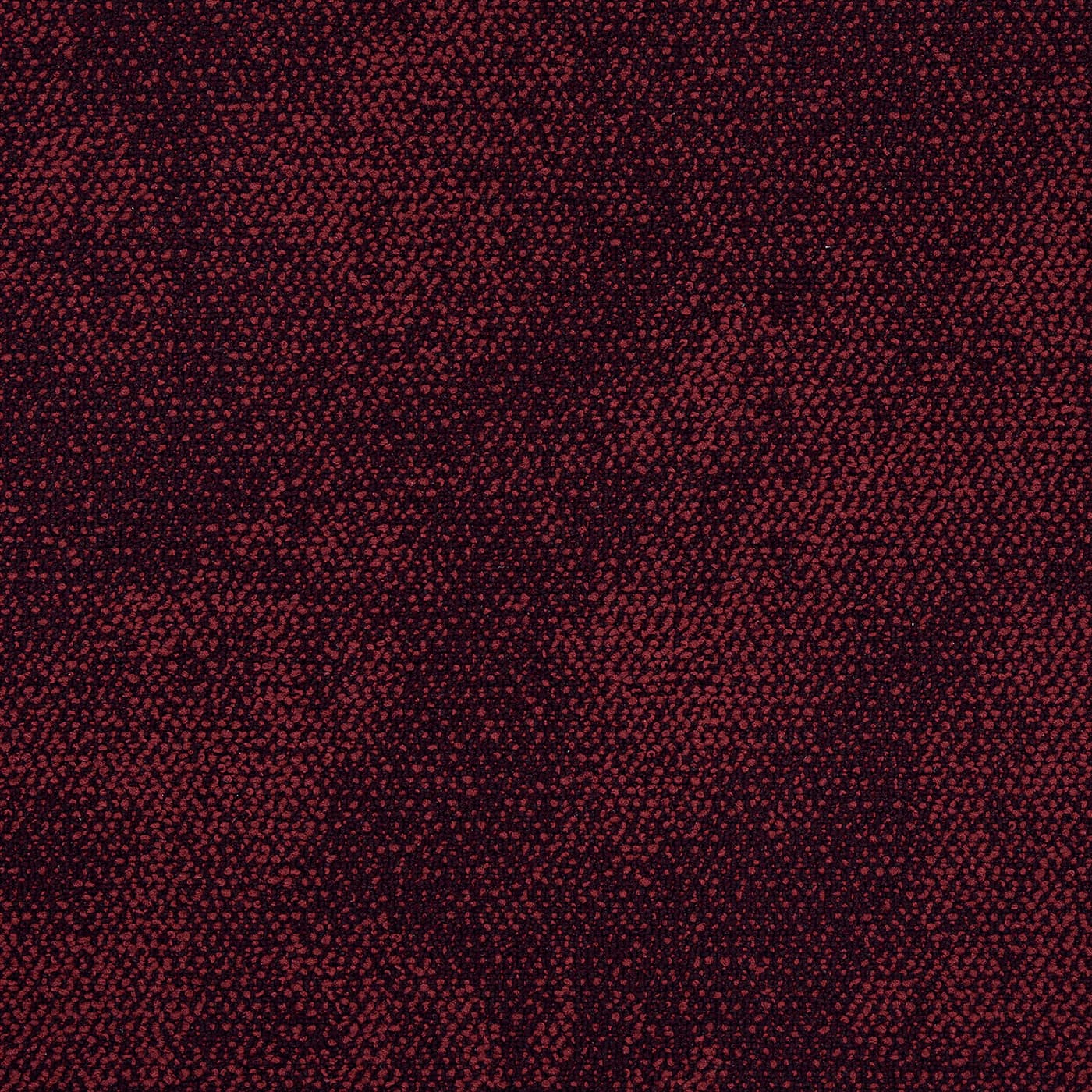 Charmed Claret