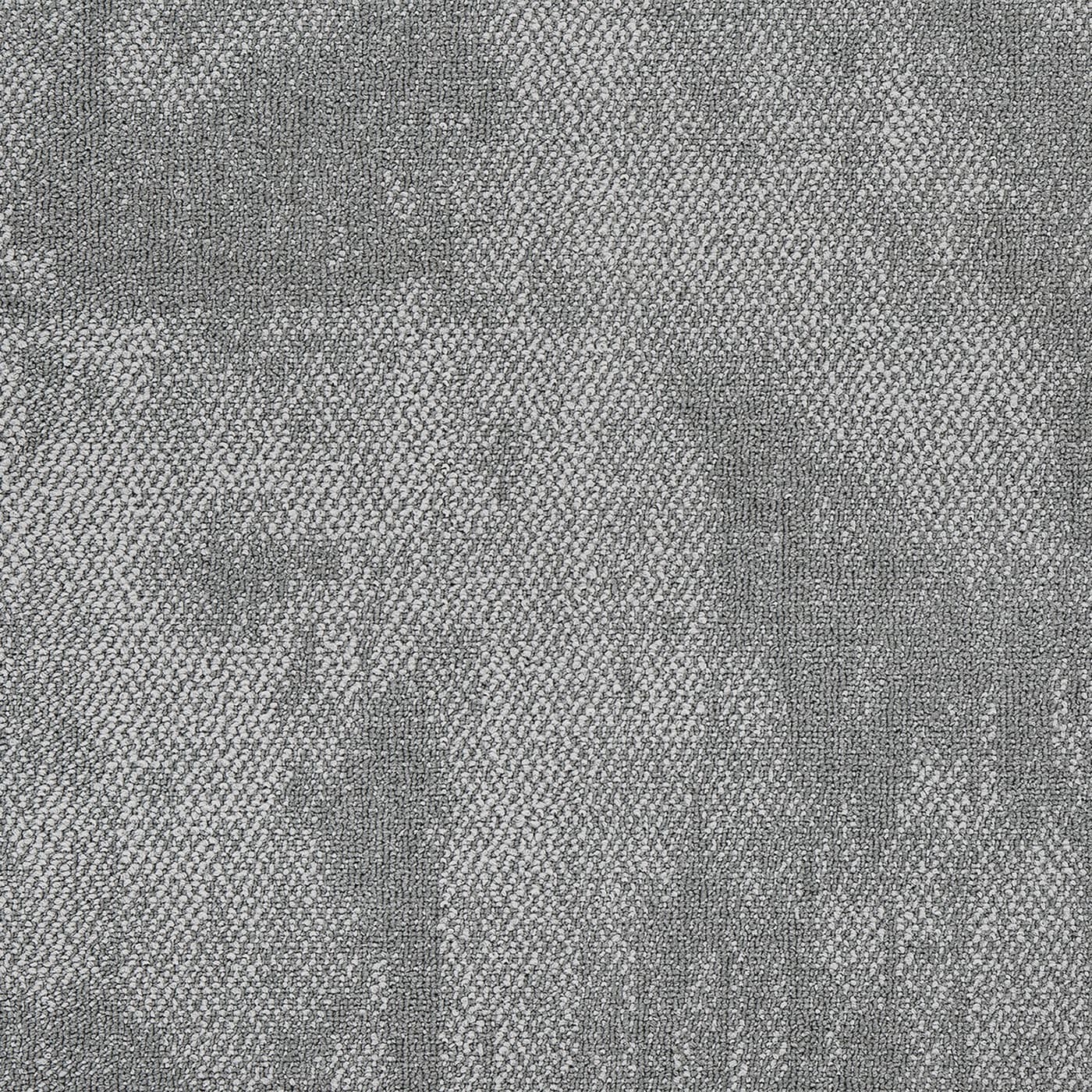 Mystique - Silver Eclipse - Carpet Tiles > Mystique Melbourne