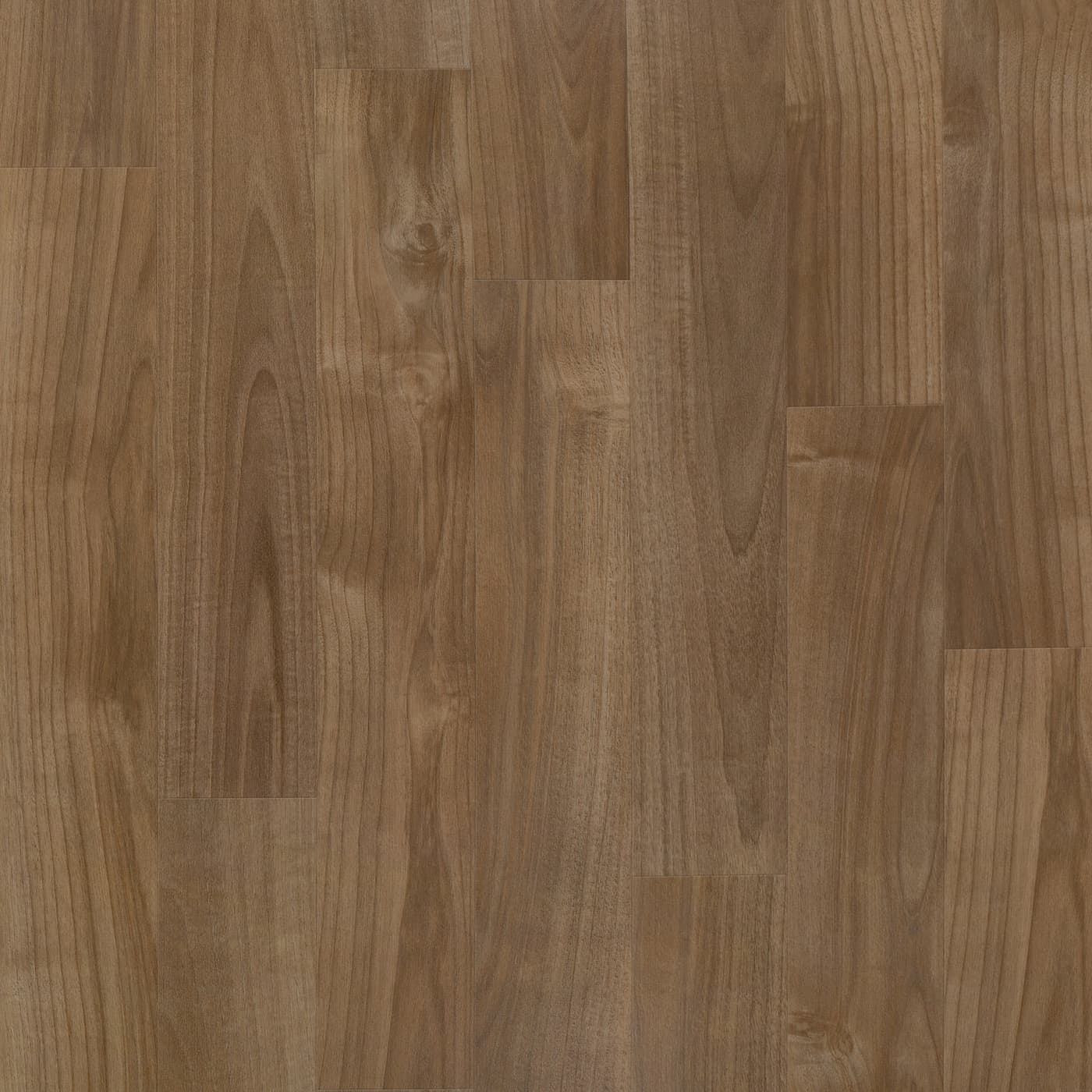 Fawn Walnut